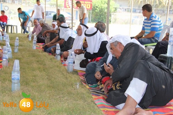 rayet el sol7 0614 (65).JPG